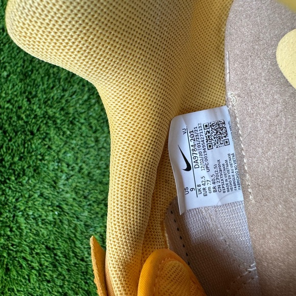 Nike Overbreak SP Pollen Riser - Picture 6 of 6